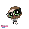 iamed2@mastodon.social
