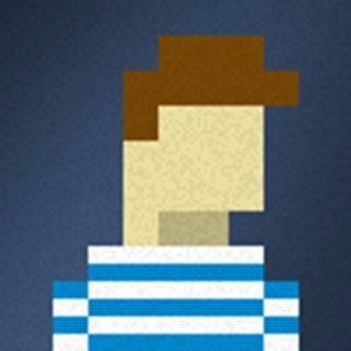 weems :verified:'s profile picture