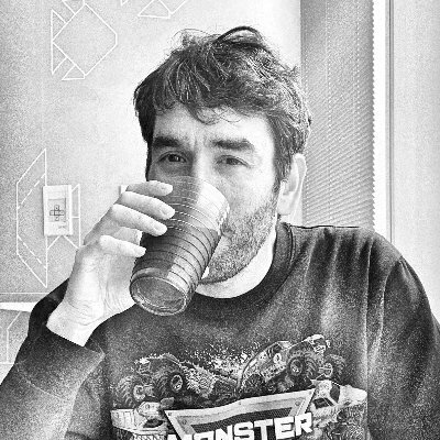 mrdoob's avatar
