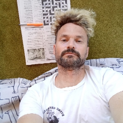 ben@mastodon.social