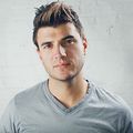 Mastodon profile picture for @Jordy