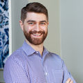 Mastodon profile picture for @Jimmy