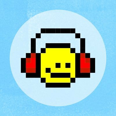 Mastodon profile picture for @bacon