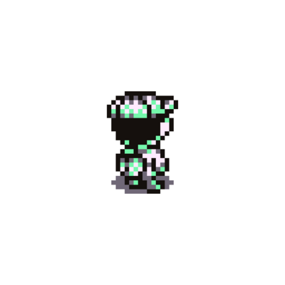 Mastodon profile picture for @tyler