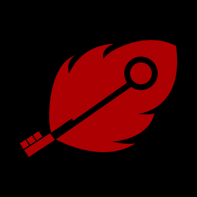 Mastodon profile picture for @tim