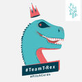 Mastodon profile picture for @Wil