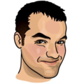 jeffharrell's avatar