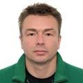 Anton_Shulke's avatar