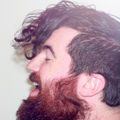 Mastodon profile picture for @cha