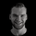 Mastodon profile picture for @sm