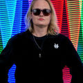 Mastodon profile picture for @SHE