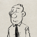 Sheru's avatar