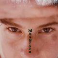 Mastodon profile picture for @mm