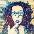Mastodon profile picture for @jill