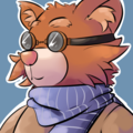 Mastodon profile picture for @Dummy