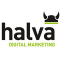 halva