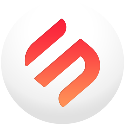 Mastodon profile picture for @NS