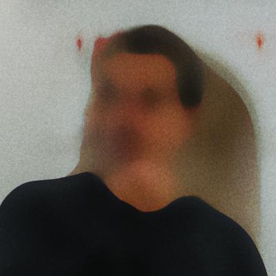 Mastodon profile picture for @savas