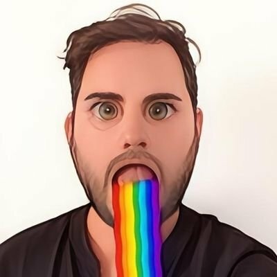 stopsatgreen@mastodon.social
