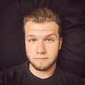 Mastodon profile picture for @case