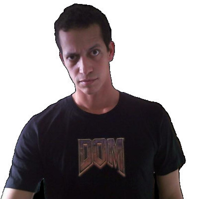 dontcallmeDOM's avatar
