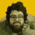 Mastodon profile picture for @koko