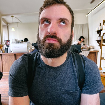 jkt's avatar