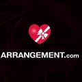 Mastodon profile picture for @arrangement