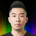 Mastodon profile picture for @viet