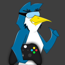 GamingOnLinux 🐧🎮's profile picture