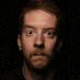 Mastodon profile picture for @mead