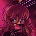 Pasokon's avatar
