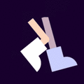 Mastodon profile picture for @res