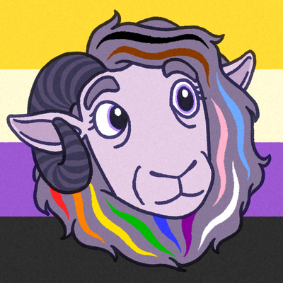 moult@mastodon.social