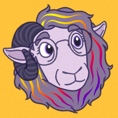 moult@mastodon.social