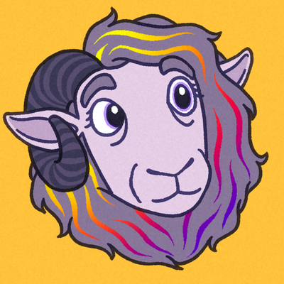 moult@mastodon.social