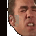 dad.gif