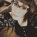 lamb's avatar