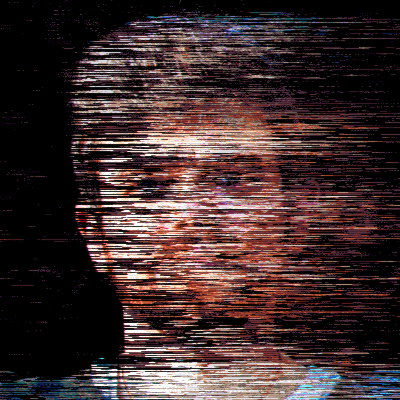 mtrc