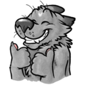 Mastodon profile picture for @Matrices