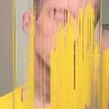 Mastodon profile picture for @albin