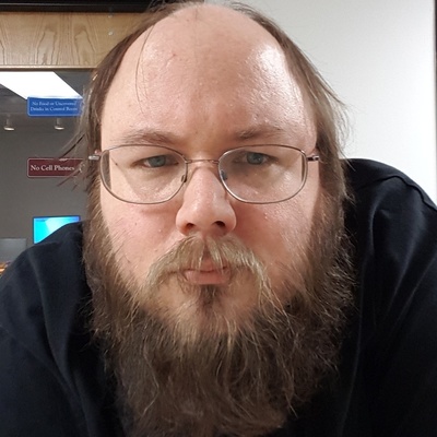 Jeffool