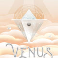 Mastodon profile picture for @venus