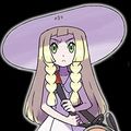 SmolMarie's avatar