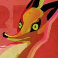 Mastodon profile picture for @Lastly