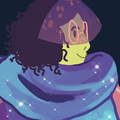 Mastodon profile picture for @nebula