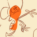 Mastodon profile picture for @Amethyst