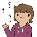 Mastodon profile picture for @banana
