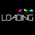 Mastodon profile picture for @Loading
