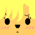 Mastodon profile picture for @ten